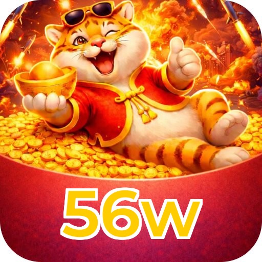 Telegram Community - Sweet Bonanza