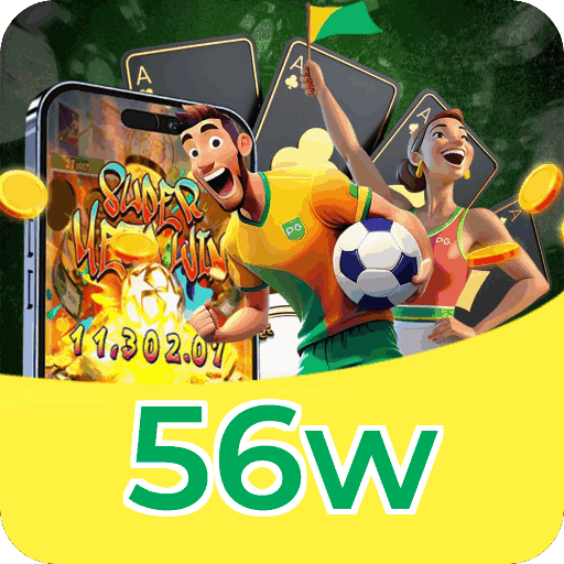 Prosperity Fortune Tree - PG Soft Slot - Caça-níqueis temático asiático com jackpots progressivos, símbolos sticky respins e iconografia cultural autêntica