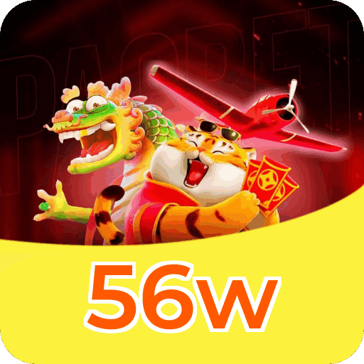 Mahjong Ways Slot - PG Soft