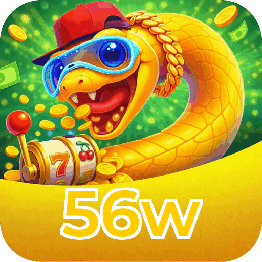 Fortune Games Series