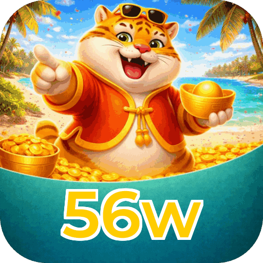 Sweet Bonanza Slot - Pragmatic Play