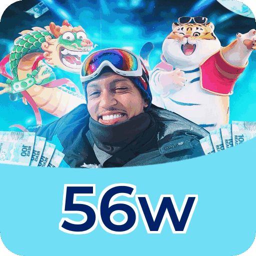 Platform Infrastructure