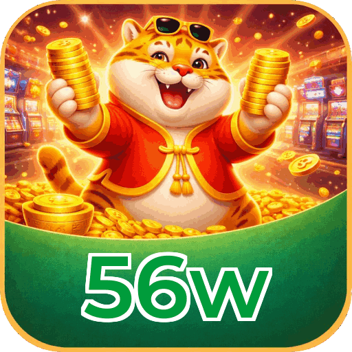 Bikini Paradise Slot - PG Soft - Caça-níqueis temático com design anime, símbolos wild expansivos, sistema de re-spins e gráficos otimizados HTML5