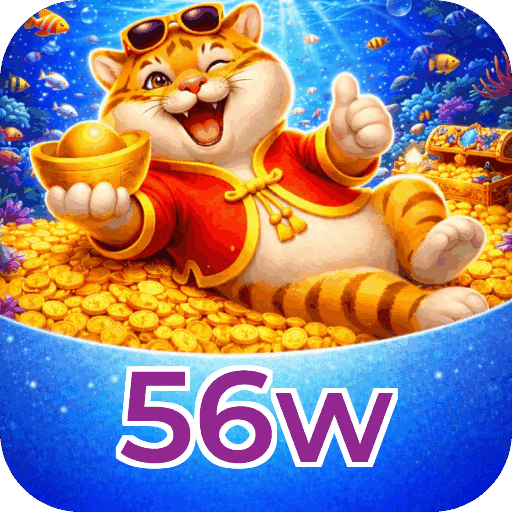 Fortune Tiger Slot Game